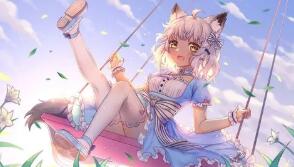 阴阳师SSR和SSS稀有度对比分析 阴阳师sr式神稀有度官方排名